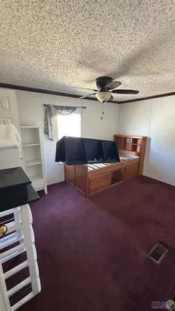 $140,000 | 749 Aragon Road, Montegut, LA 70377