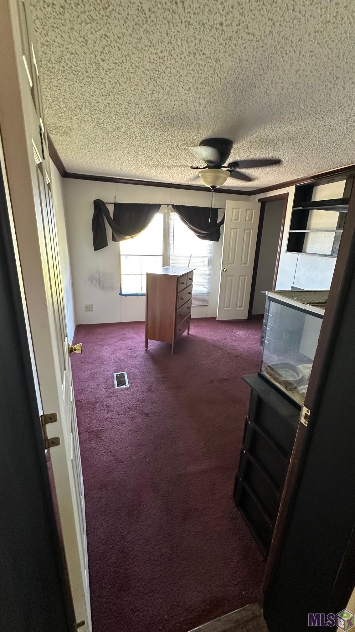 749 Aragon Road Montegut, LA 70377 - Photo 21 of 38