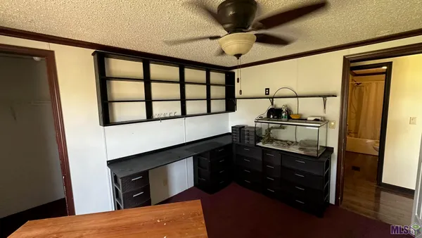 $140,000 | 749 Aragon Road, Montegut, LA 70377