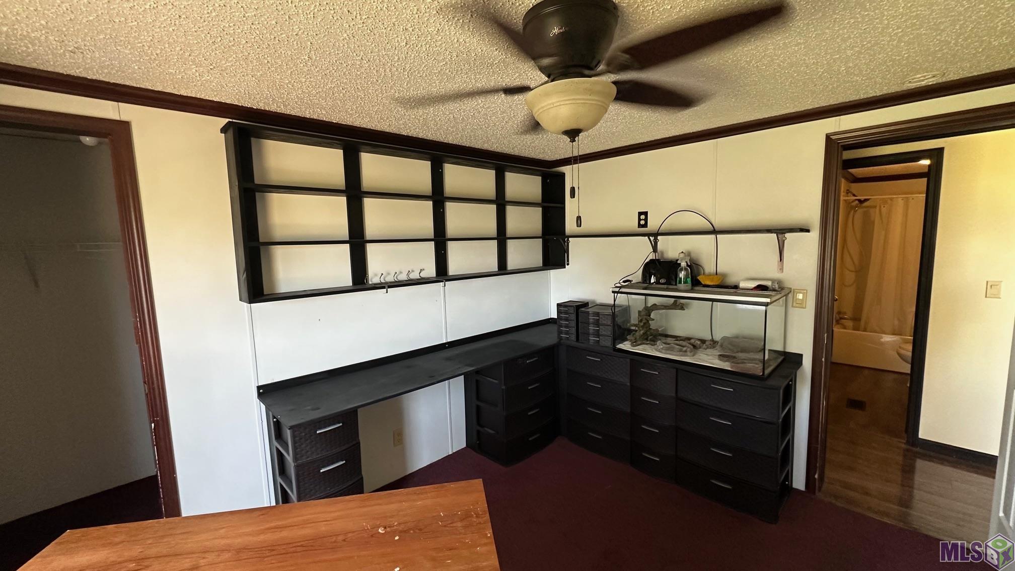 749 Aragon Road Montegut, LA 70377 - Photo 22 of 38