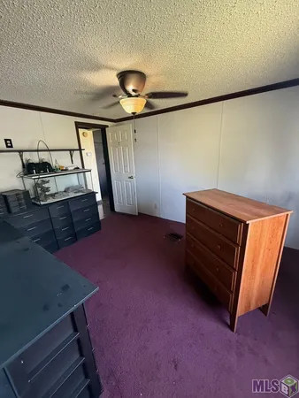 $140,000 | 749 Aragon Road, Montegut, LA 70377