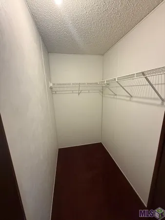 $140,000 | 749 Aragon Road, Montegut, LA 70377