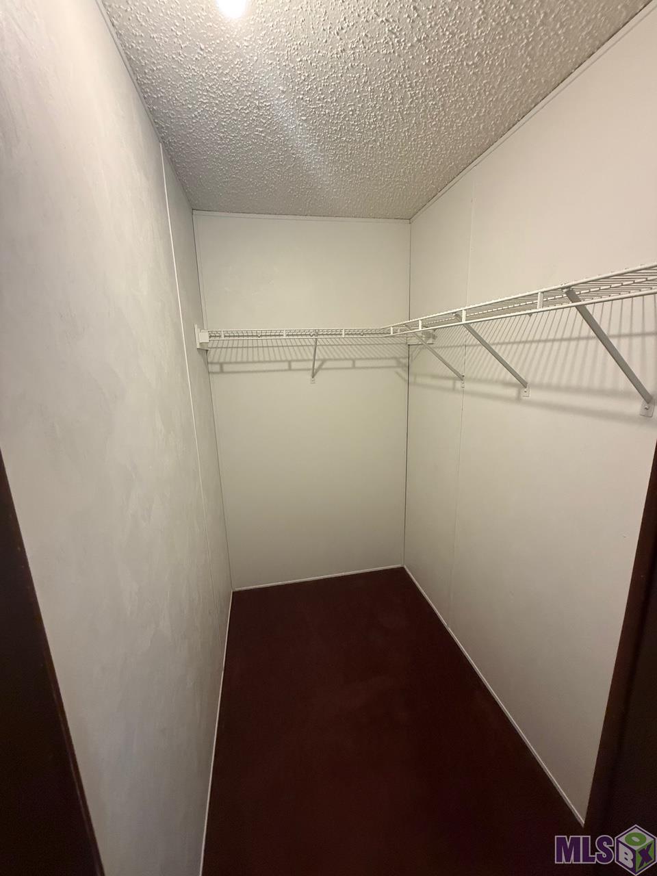 749 Aragon Road Montegut, LA 70377 - Photo 24 of 38