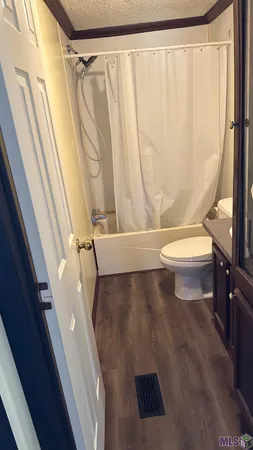 $140,000 | 749 Aragon Road, Montegut, LA 70377