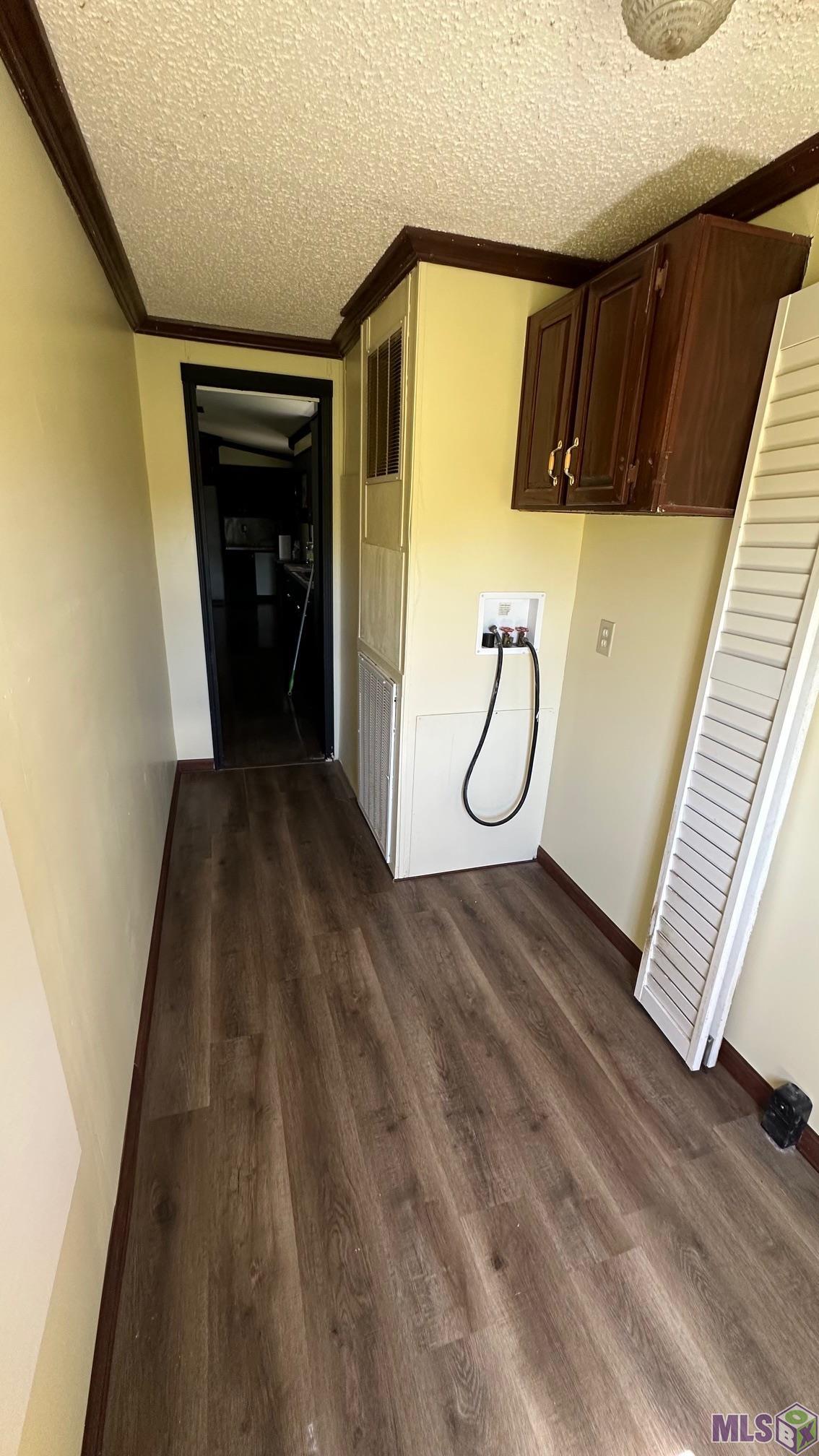 749 Aragon Road Montegut, LA 70377 - Photo 26 of 38