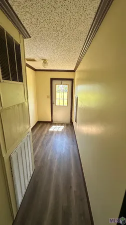 $140,000 | 749 Aragon Road, Montegut, LA 70377