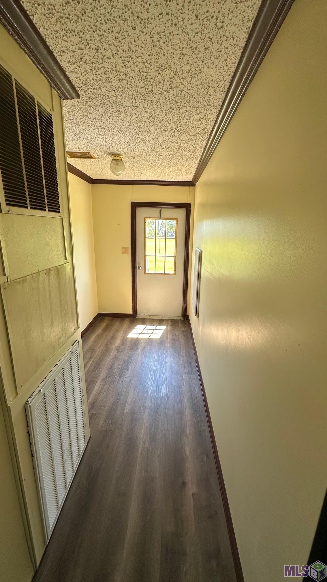 749 Aragon Road Montegut, LA 70377 - Photo 27 of 38