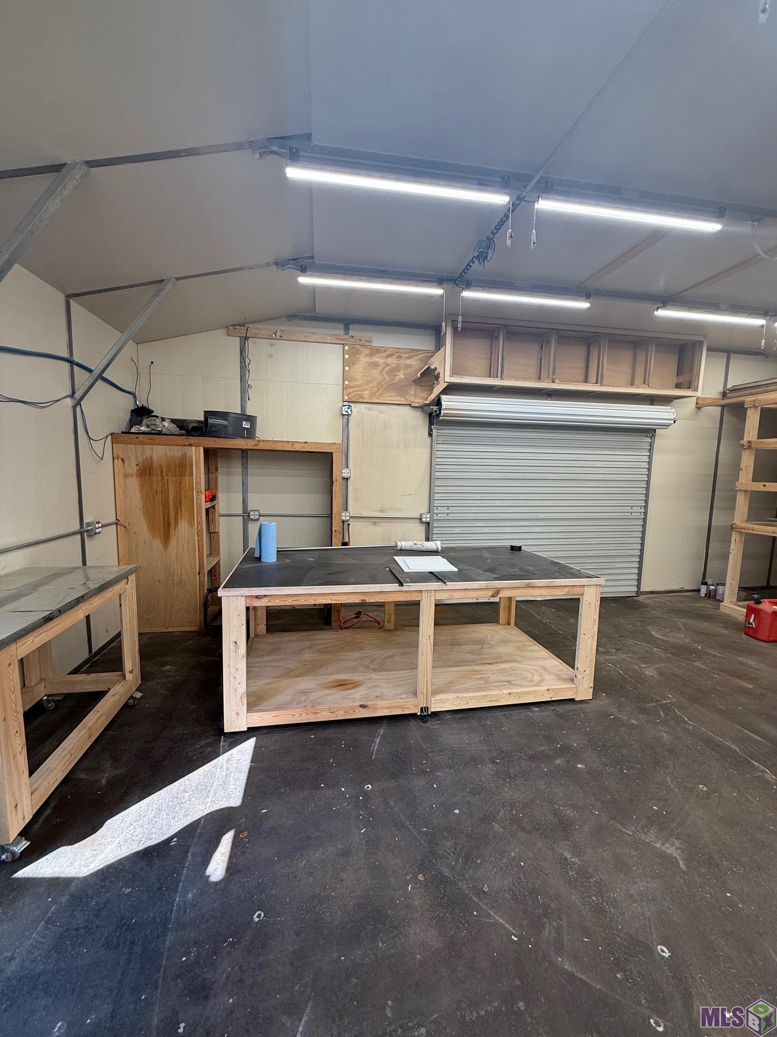 749 Aragon Road Montegut, LA 70377 - Photo 28 of 38