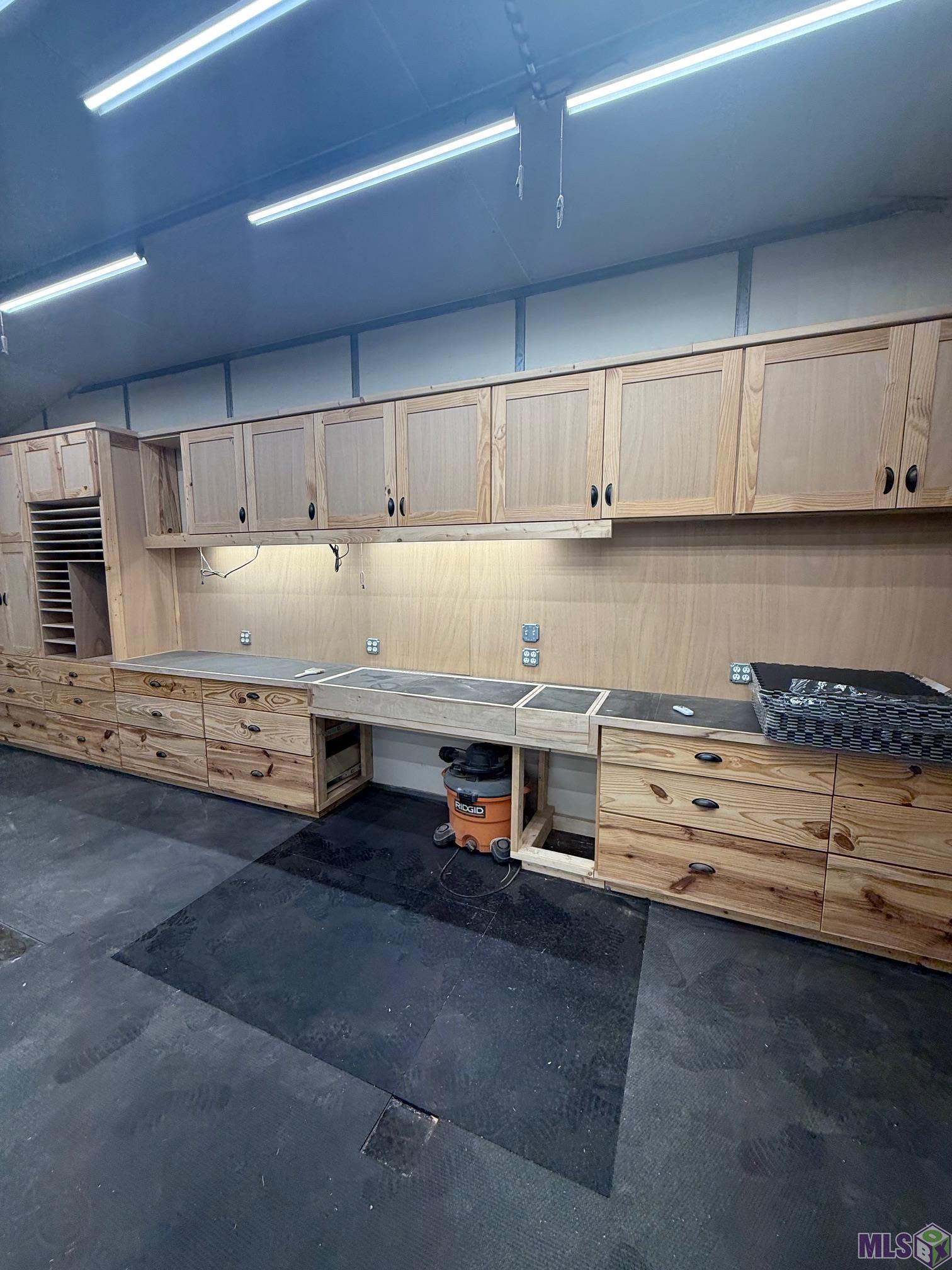 749 Aragon Road Montegut, LA 70377 - Photo 29 of 38