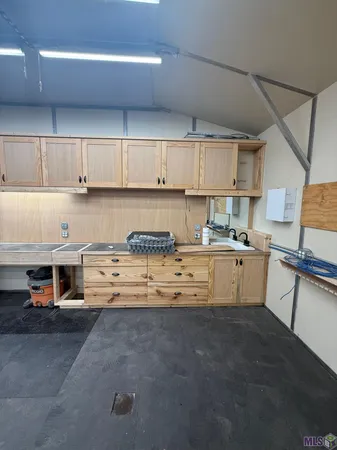 $140,000 | 749 Aragon Road, Montegut, LA 70377