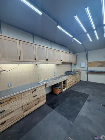 $140,000 | 749 Aragon Road, Montegut, LA 70377