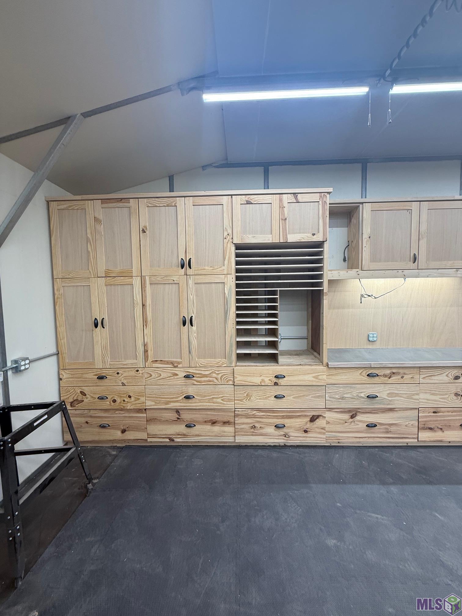 749 Aragon Road Montegut, LA 70377 - Photo 32 of 38