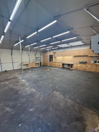 $140,000 | 749 Aragon Road, Montegut, LA 70377