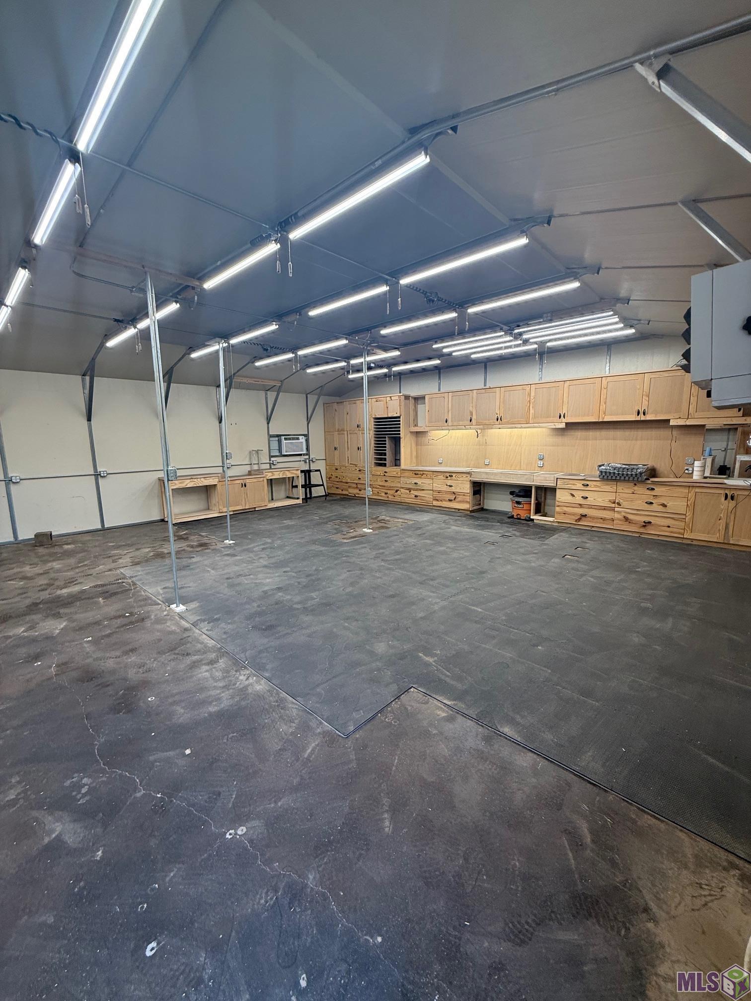 749 Aragon Road Montegut, LA 70377 - Photo 33 of 38