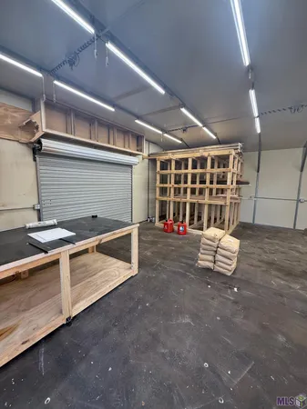 $140,000 | 749 Aragon Road, Montegut, LA 70377