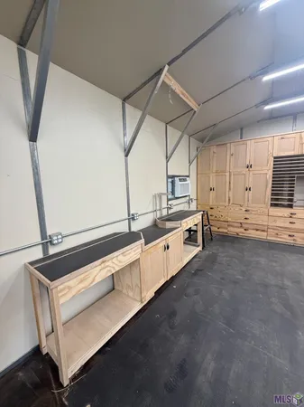 $140,000 | 749 Aragon Road, Montegut, LA 70377