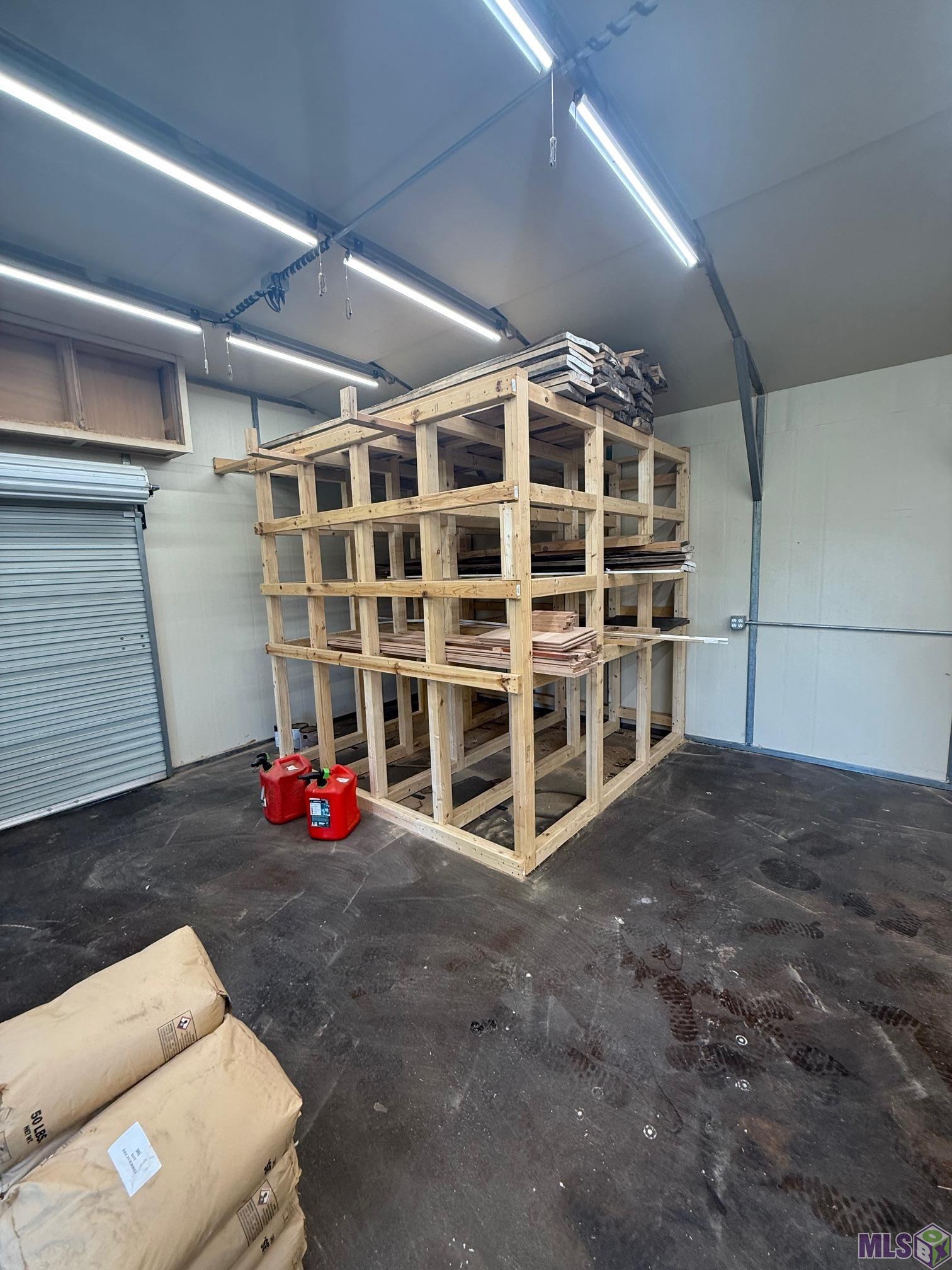 749 Aragon Road Montegut, LA 70377 - Photo 36 of 38