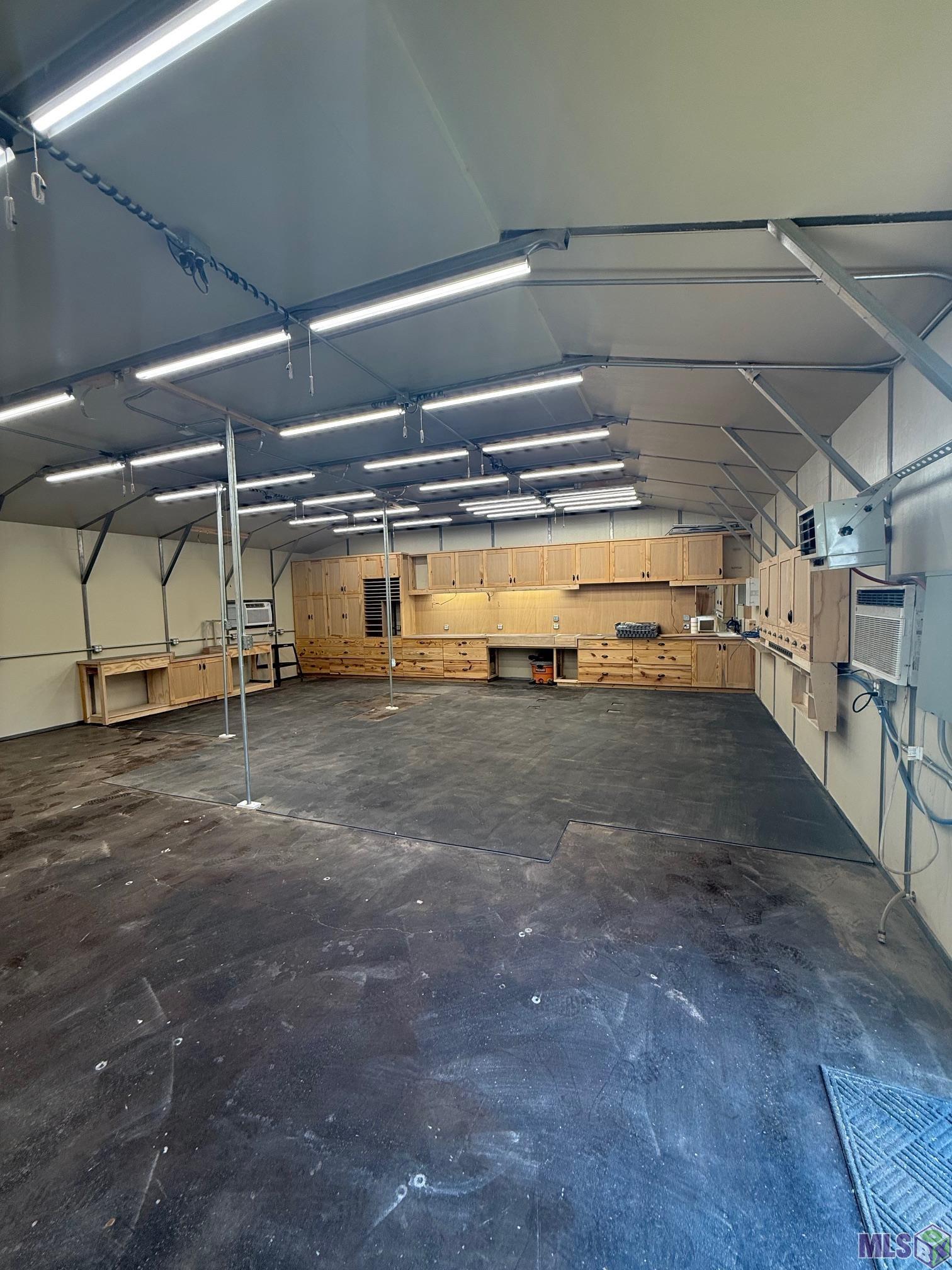 749 Aragon Road Montegut, LA 70377 - Photo 37 of 38