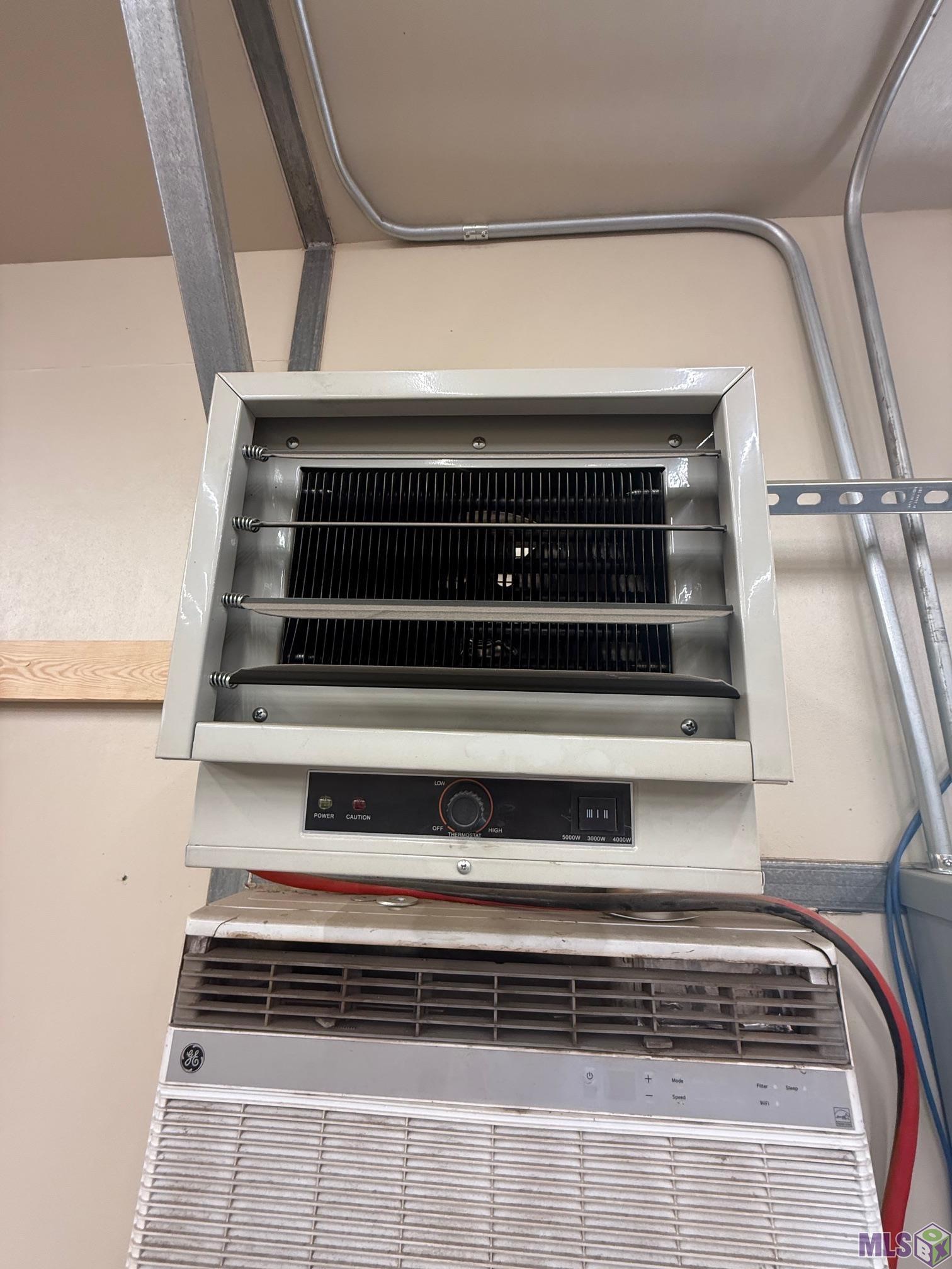 749 Aragon Road Montegut, LA 70377 - Photo 38 of 38