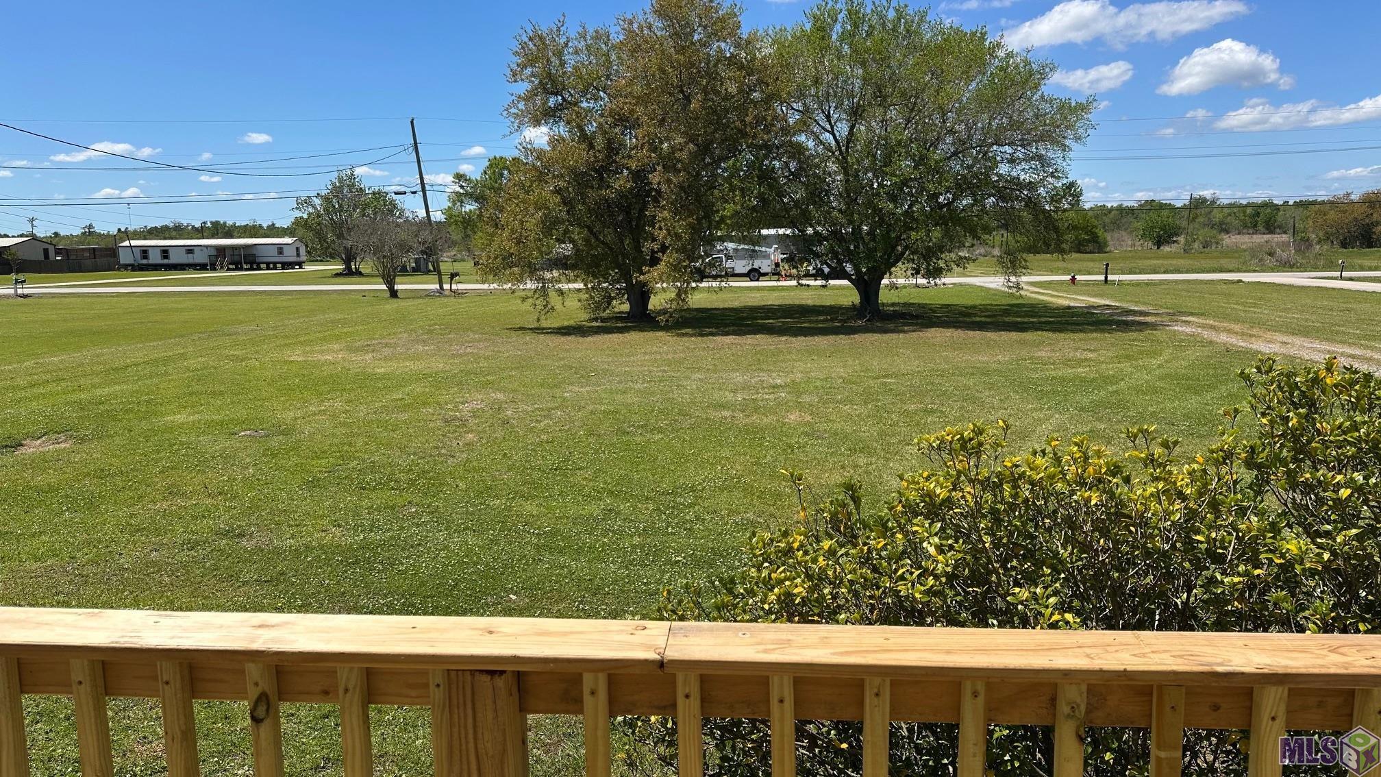 749 Aragon Road Montegut, LA 70377 - Photo 6 of 38