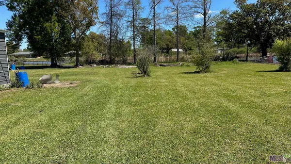 $140,000 | 749 Aragon Road, Montegut, LA 70377