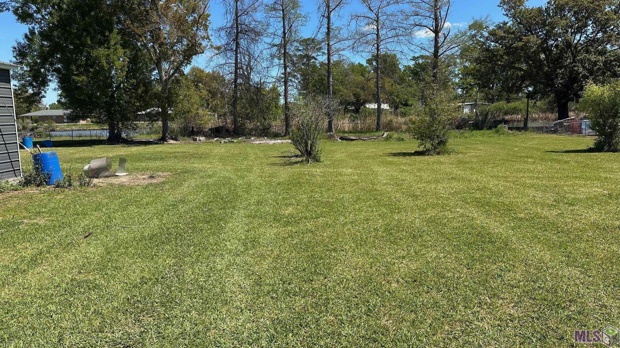 749 Aragon Road Montegut, LA 70377 - Photo 7 of 38