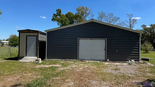 $140,000 | 749 Aragon Road, Montegut, LA 70377