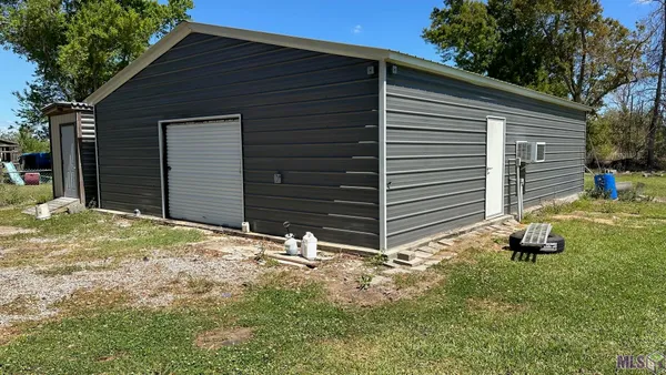 $140,000 | 749 Aragon Road, Montegut, LA 70377