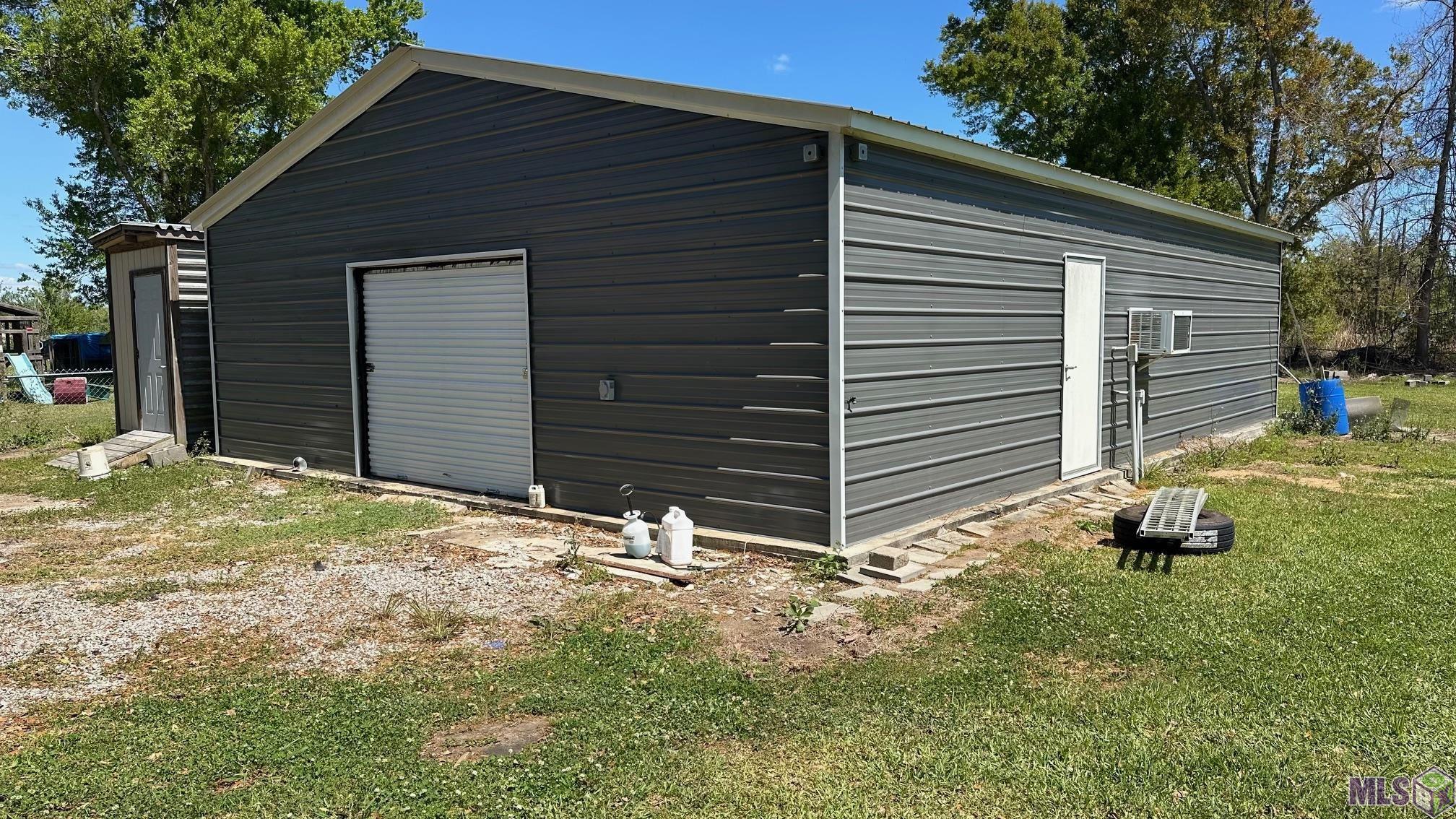 749 Aragon Road Montegut, LA 70377 - Photo 10 of 38