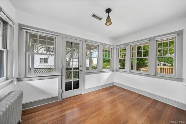 $999,999 | 56 Gard Avenue, Bronxville, NY 10708