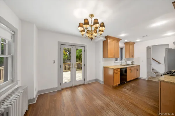 $999,999 | 56 Gard Avenue, Bronxville, NY 10708