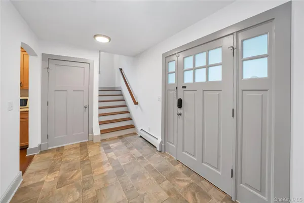 $999,999 | 56 Gard Avenue, Bronxville, NY 10708