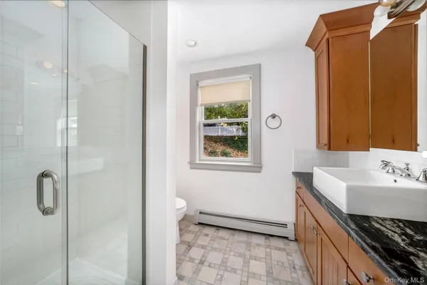 $999,999 | 56 Gard Avenue, Bronxville, NY 10708