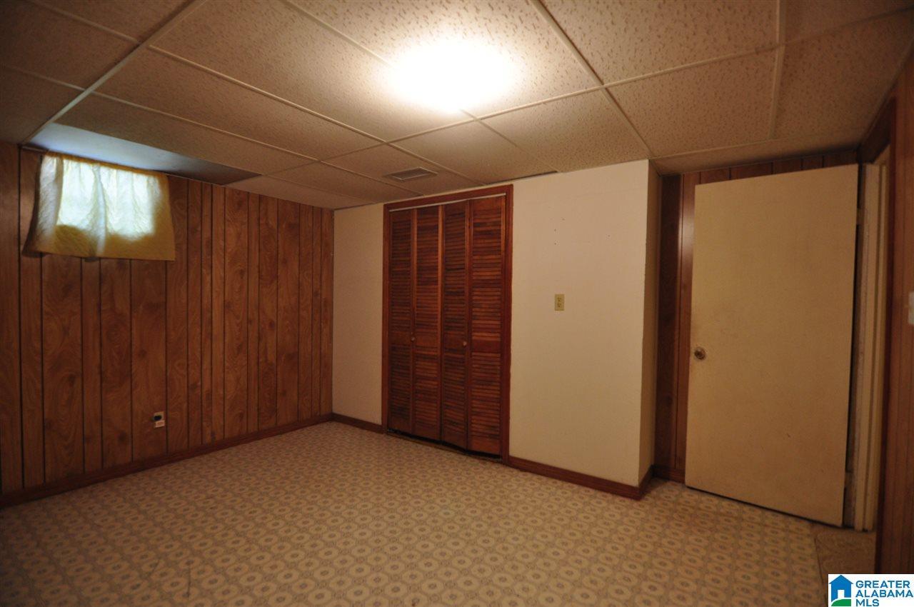 137 Tall Timber Road Alabaster, AL 35007 - Photo 27 of 35
