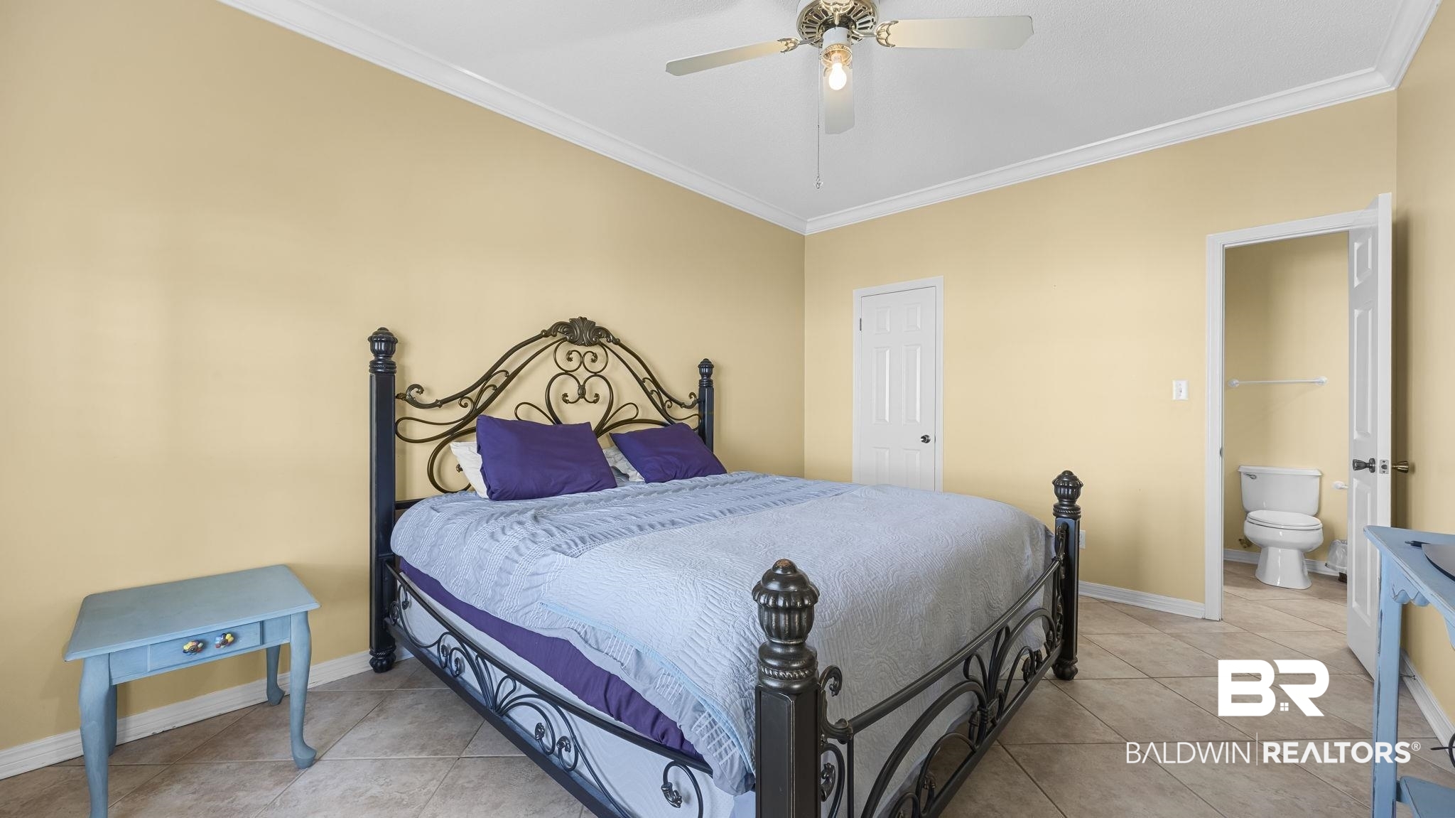 26063 Canal Road, Unit F5 Orange Beach, AL 36561 - Photo 26 of 44 Gallery Image 26