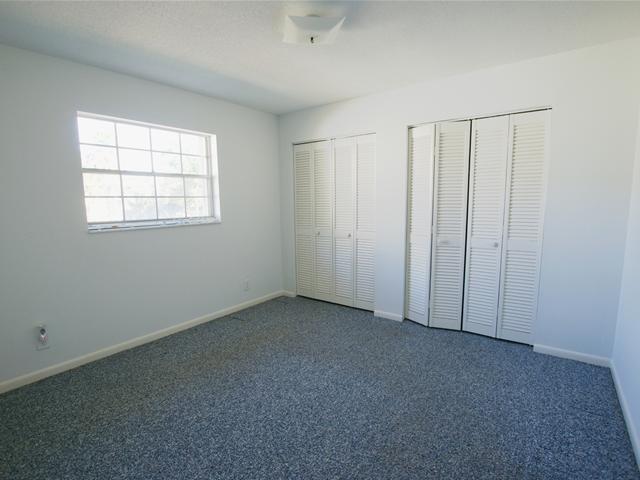 1517 Kingsley Road Jupiter, FL 33469 - Photo 11 of 14 Additional Photo