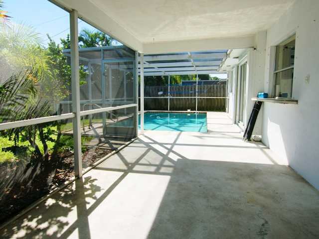 1517 Kingsley Road Jupiter, FL 33469 - Photo 12 of 14 Additional Photo
