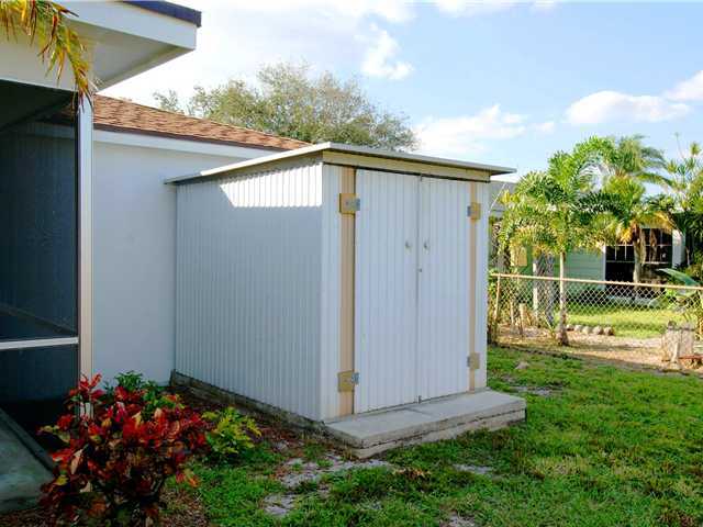 1517 Kingsley Road Jupiter, FL 33469 - Photo 13 of 14 Additional Photo