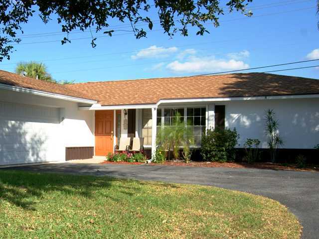 1517 Kingsley Road Jupiter, FL 33469 - Photo 14 of 14 Additional Photo