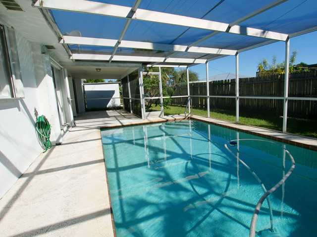 1517 Kingsley Road Jupiter, FL 33469 - Photo 3 of 14 Additional Photo