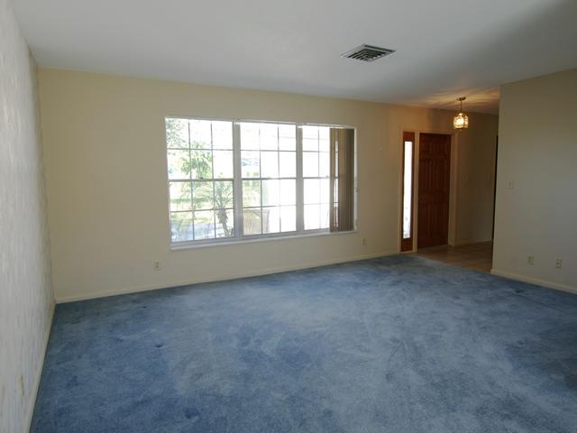 1517 Kingsley Road Jupiter, FL 33469 - Photo 4 of 14 Additional Photo