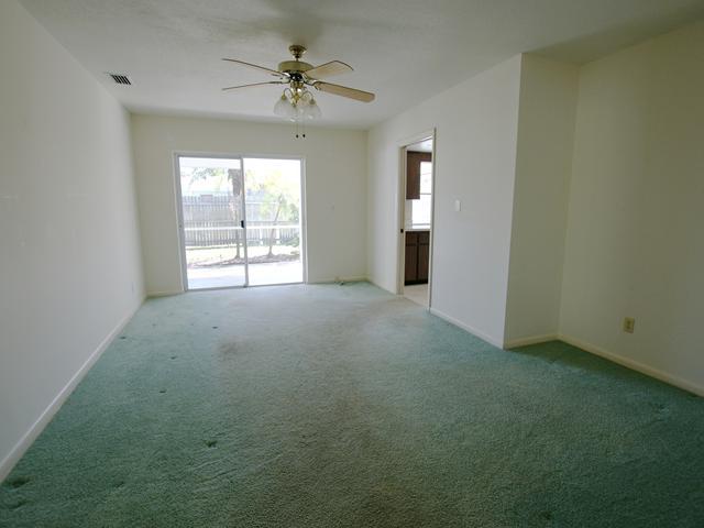 1517 Kingsley Road Jupiter, FL 33469 - Photo 5 of 14 Additional Photo