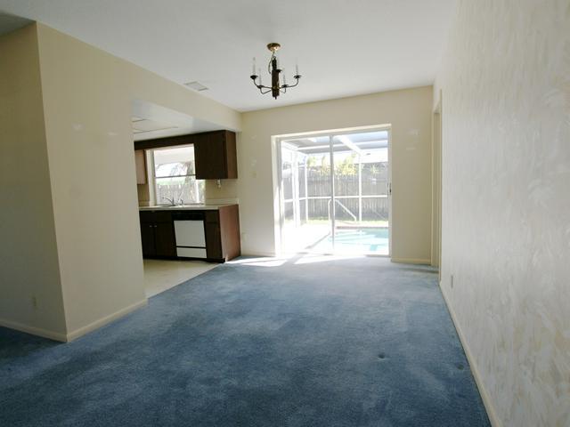 1517 Kingsley Road Jupiter, FL 33469 - Photo 6 of 14 Additional Photo