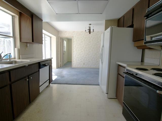 1517 Kingsley Road Jupiter, FL 33469 - Photo 8 of 14 Additional Photo