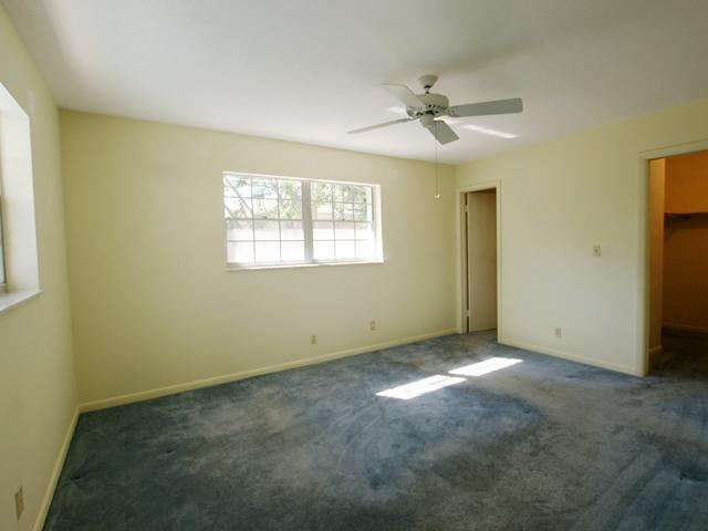 1517 Kingsley Road Jupiter, FL 33469 - Photo 9 of 14 Additional Photo