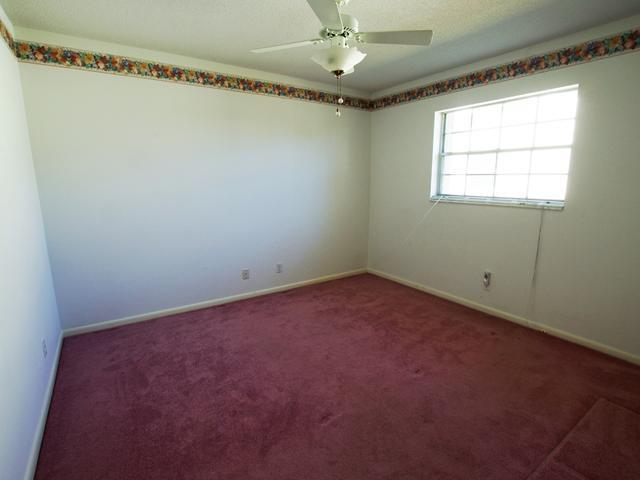 1517 Kingsley Road Jupiter, FL 33469 - Photo 10 of 14 Additional Photo