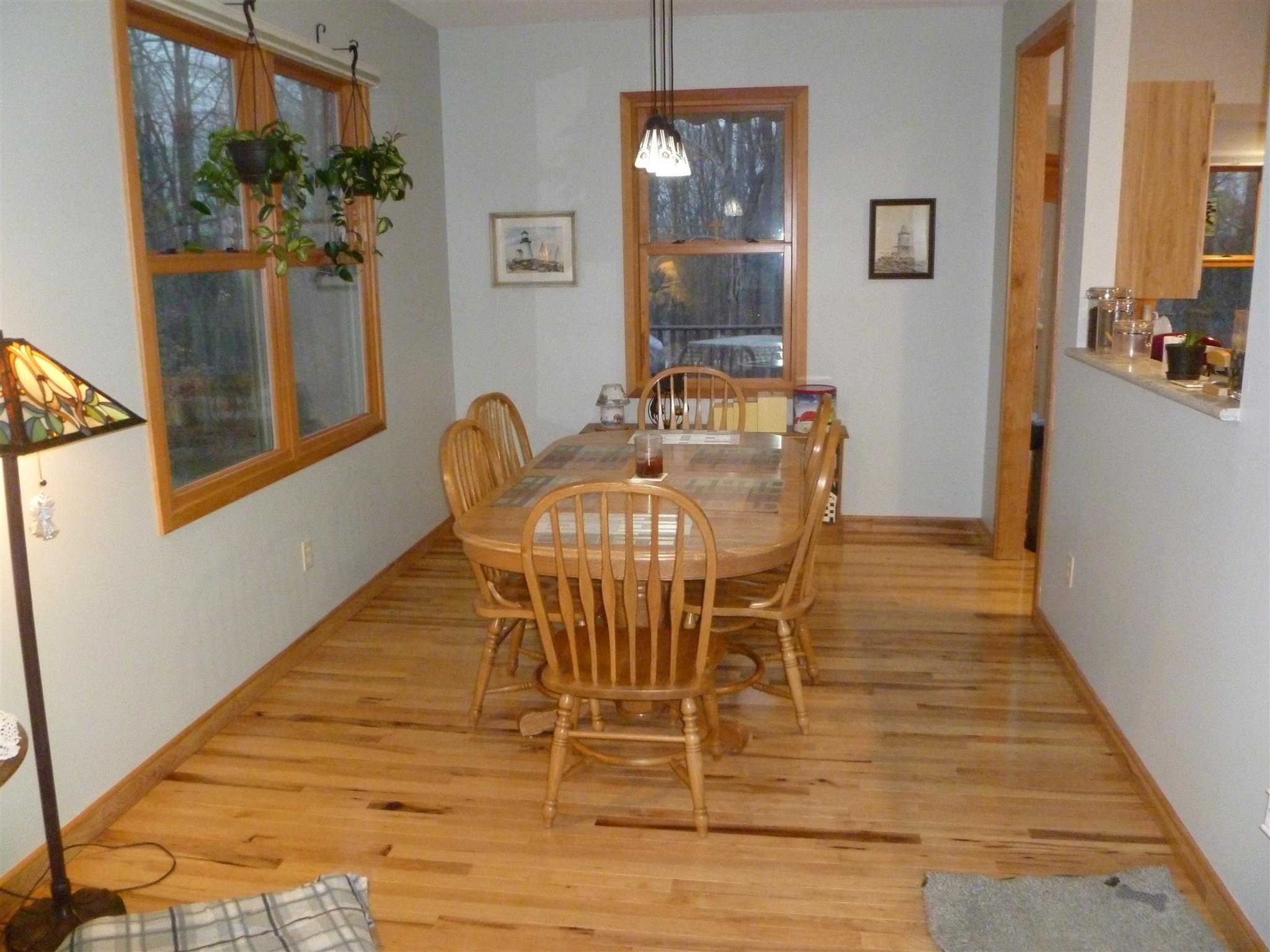 7005 South Lodge Road Bloomington, IN 47403 - Photo 14 of 28