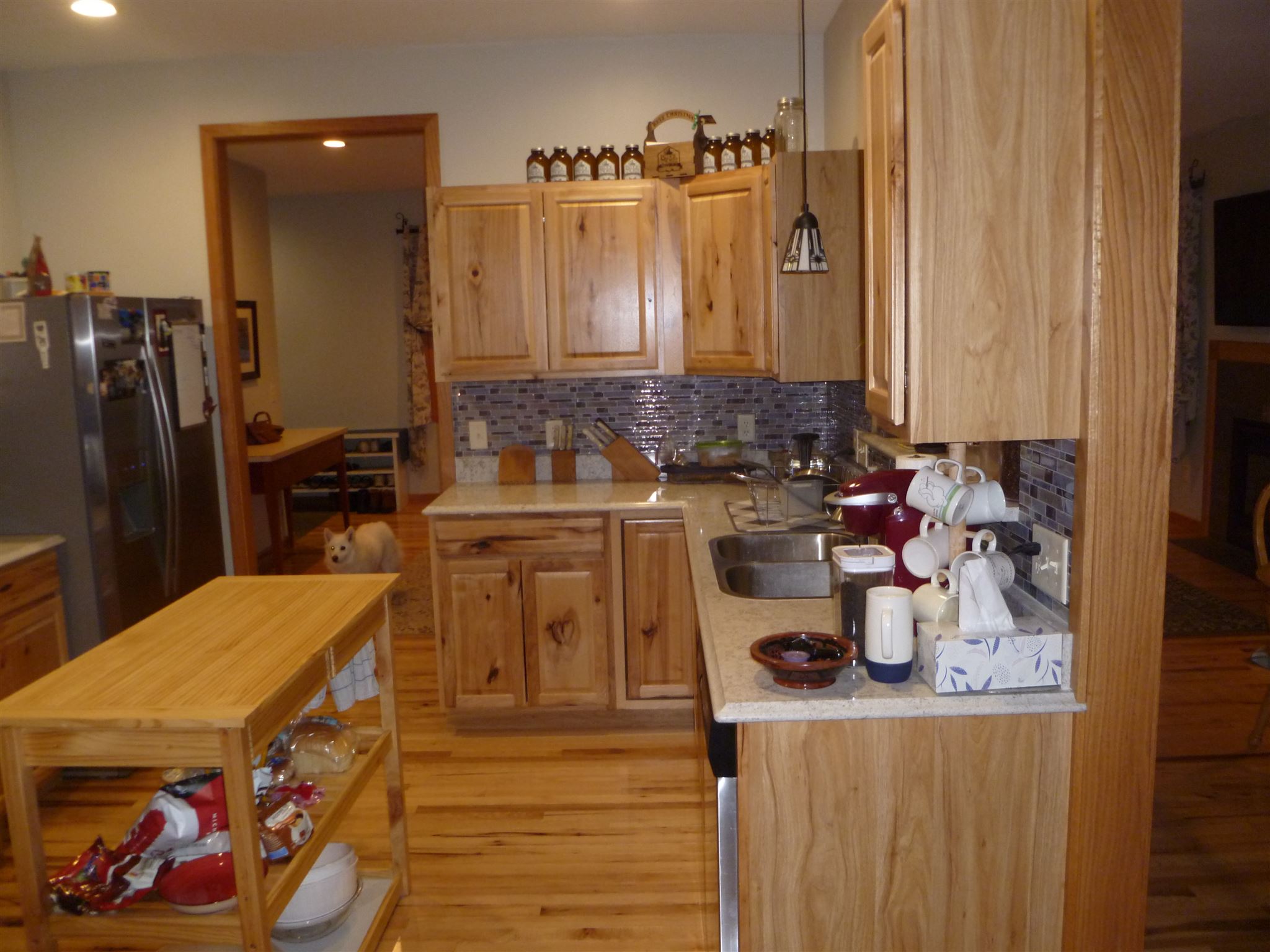 7005 South Lodge Road Bloomington, IN 47403 - Photo 15 of 28
