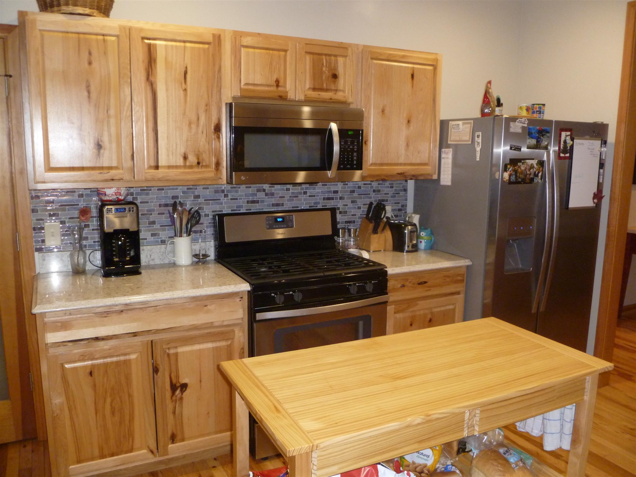 7005 South Lodge Road Bloomington, IN 47403 - Photo 16 of 28