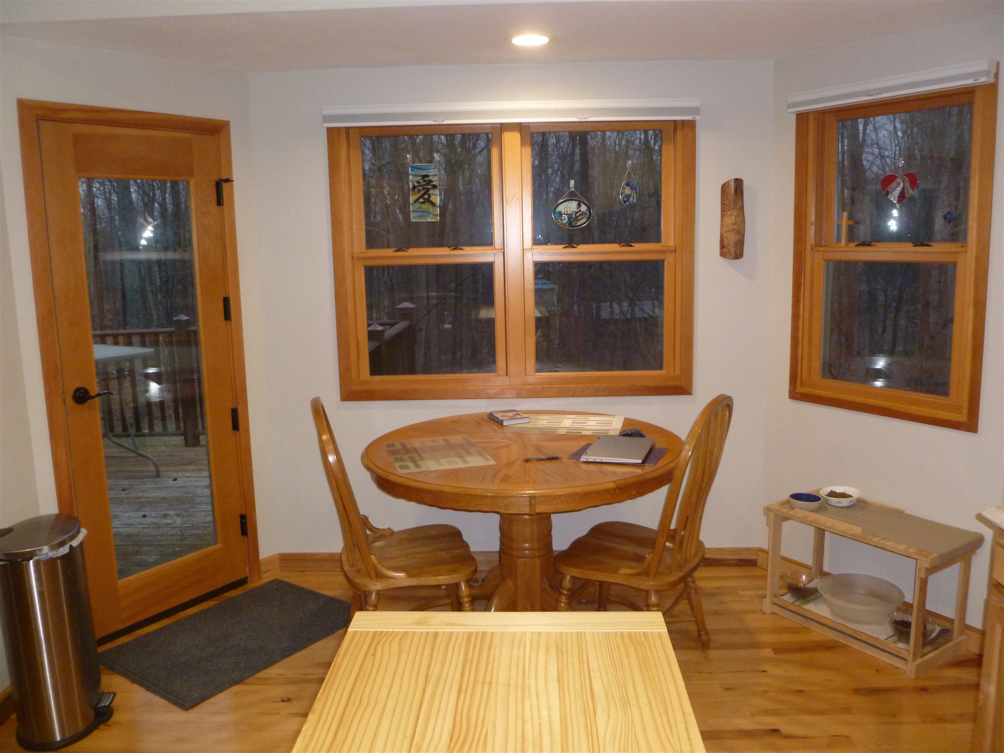 7005 South Lodge Road Bloomington, IN 47403 - Photo 17 of 28